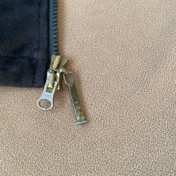 Keenland Race Track Vest - Picture 6 of 9